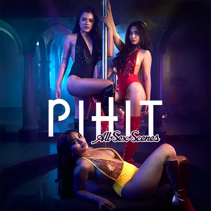 pihit_tmb.webp