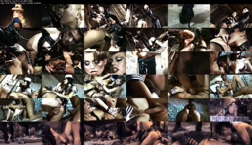664126224_fetish_de__luxe.jpg