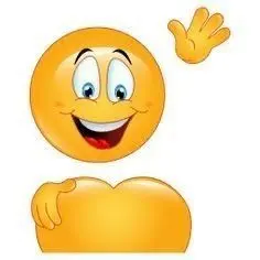 4946.webp
