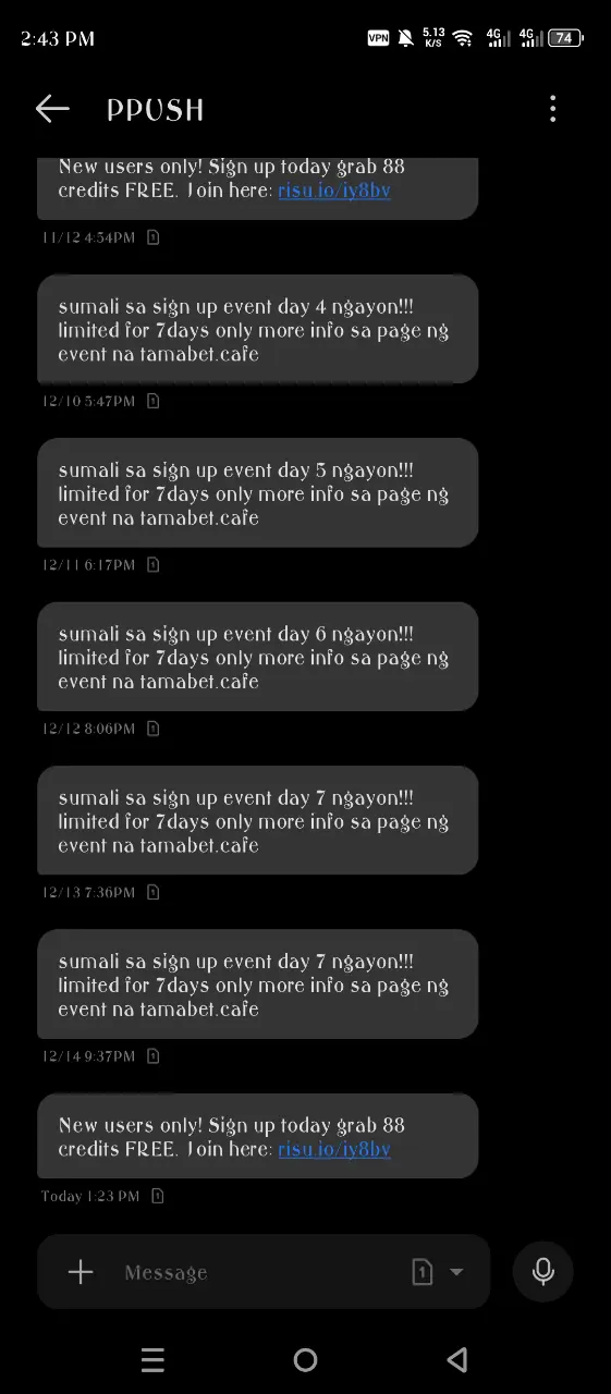 Screenshot_20251218-144320.webp