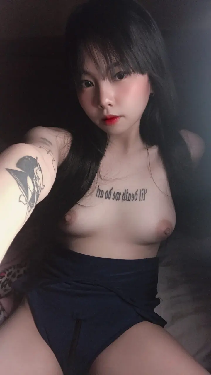 MaestroPanadero (40).webp
