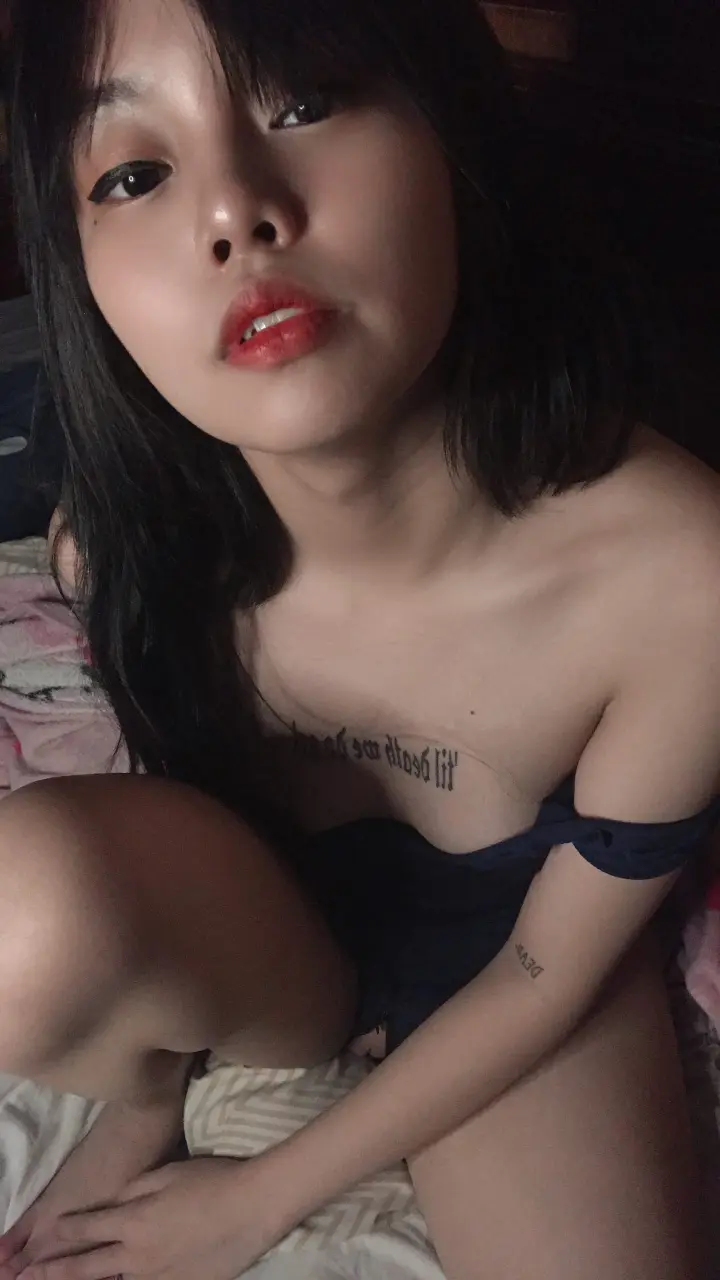 MaestroPanadero (9).webp