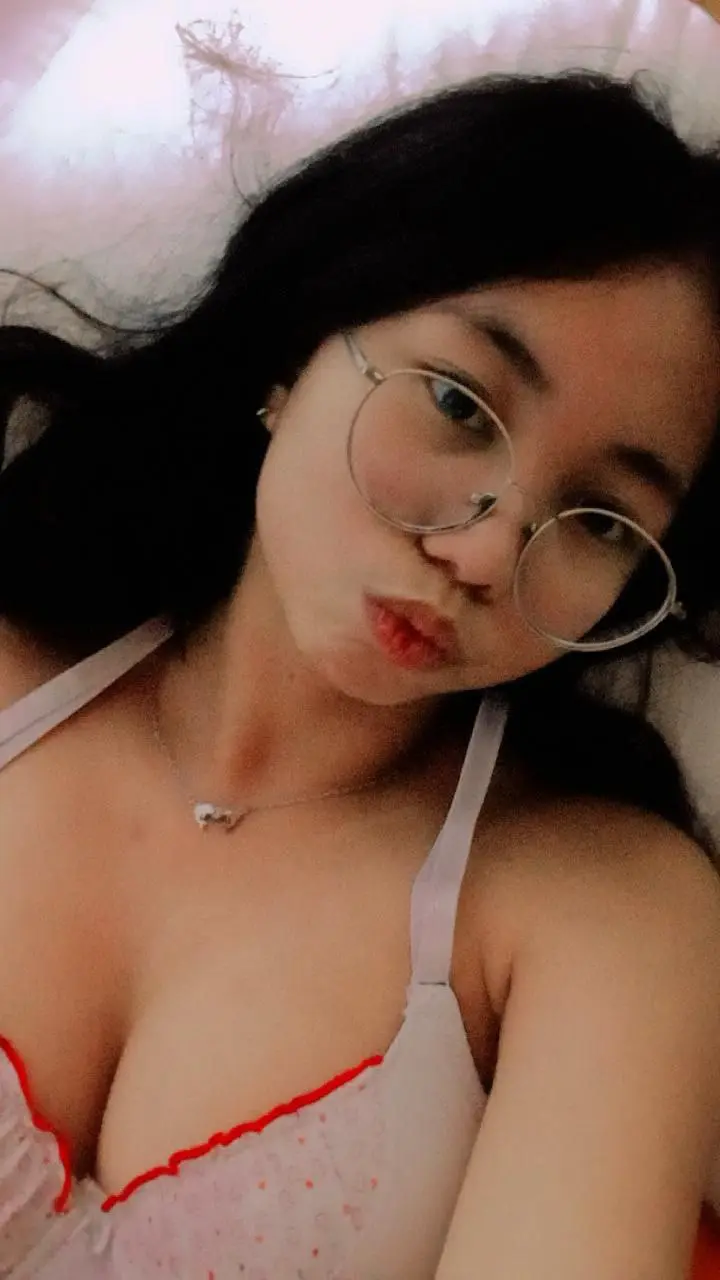 Francine C.webp