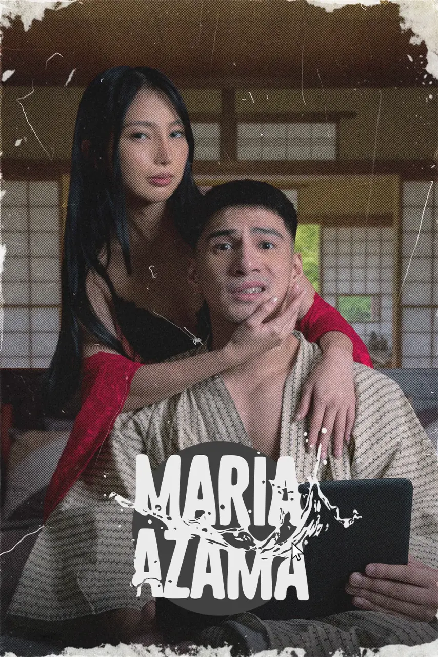 mari.webp
