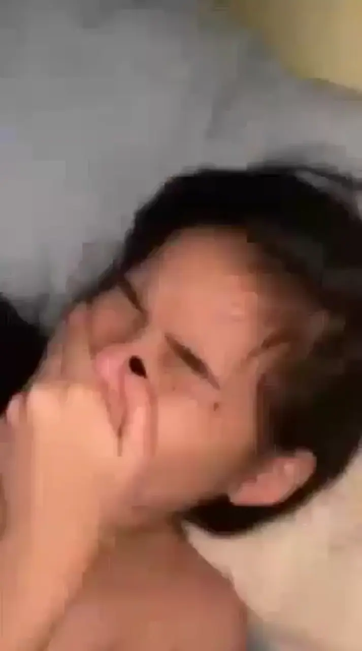 Sa pussy lang daw magvideo