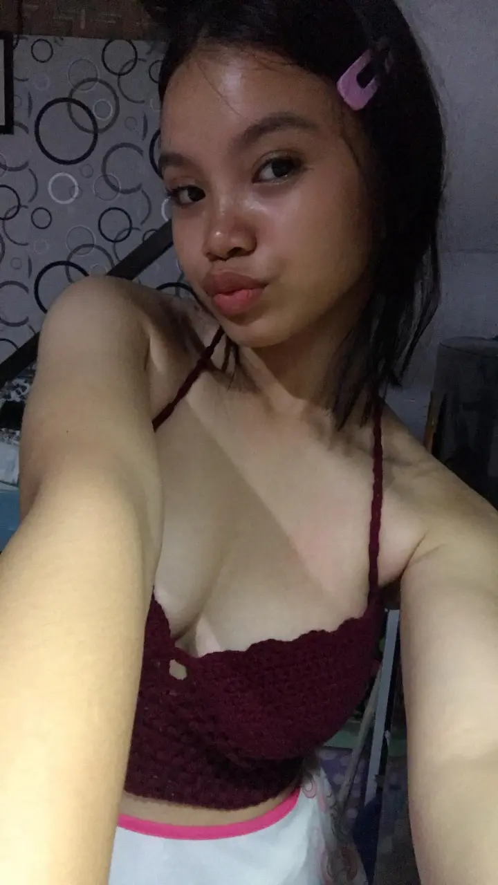 iffpvshx0k1g1.webp