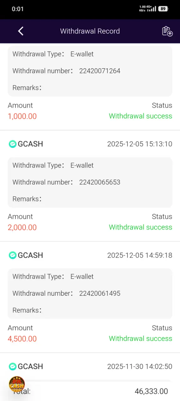 Screenshot_2025-12-19-00-01-52-748_prod6909jlgs8df.app_bet31f2.com.webp
