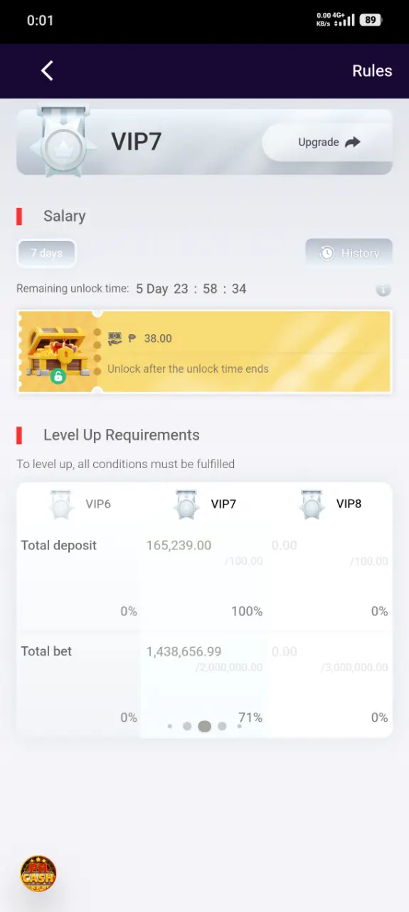 Screenshot_2025-12-19-00-01-26-164_prod6909jlgs8df.app_bet31f2.com.webp