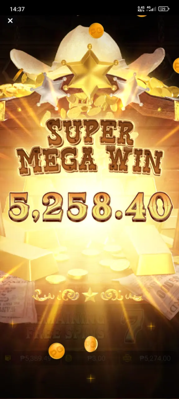 Screenshot_2025-11-29-14-37-15-089_prod6909jlgs8df.app_bet31f2.com.webp