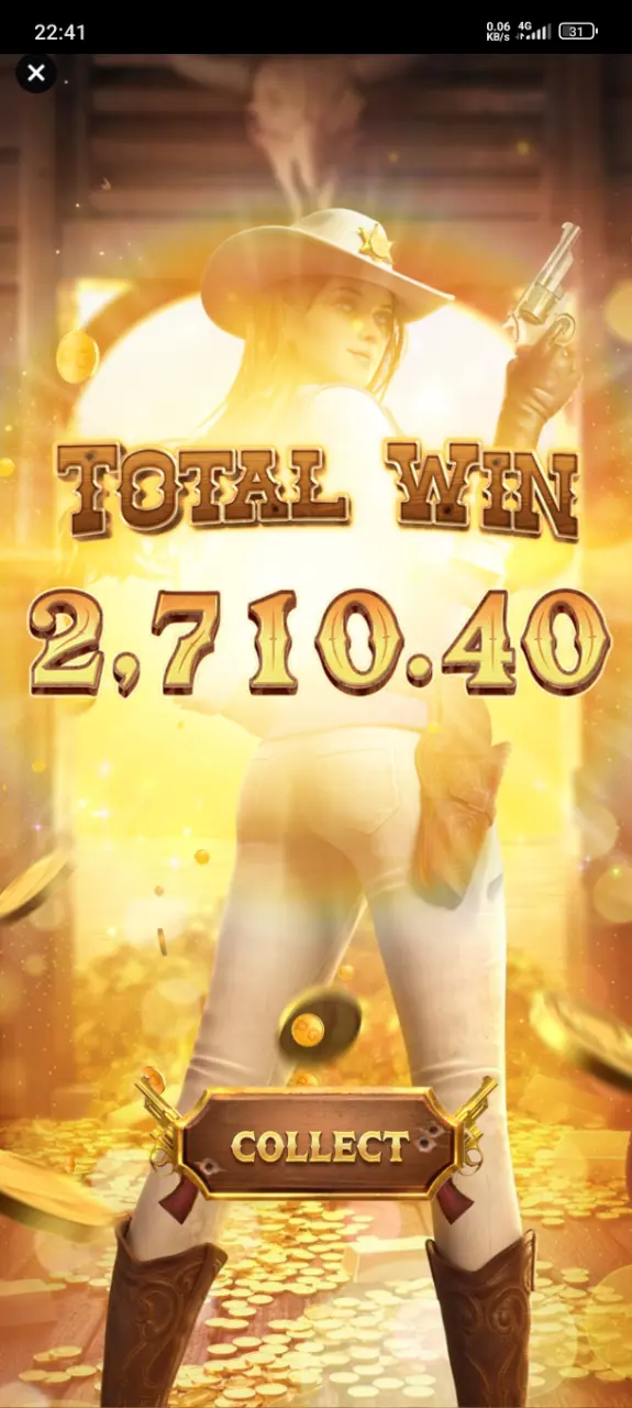 Screenshot_2025-11-28-22-41-52-297_prod6909jlgs8df.app_bet31f2.com.webp