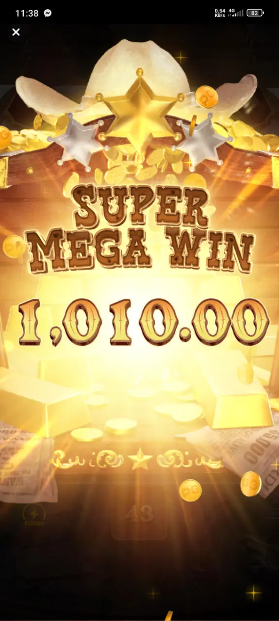 Screenshot_2025-10-31-11-38-49-878_prod6909jlgs8df.app_bet31f2.com.webp