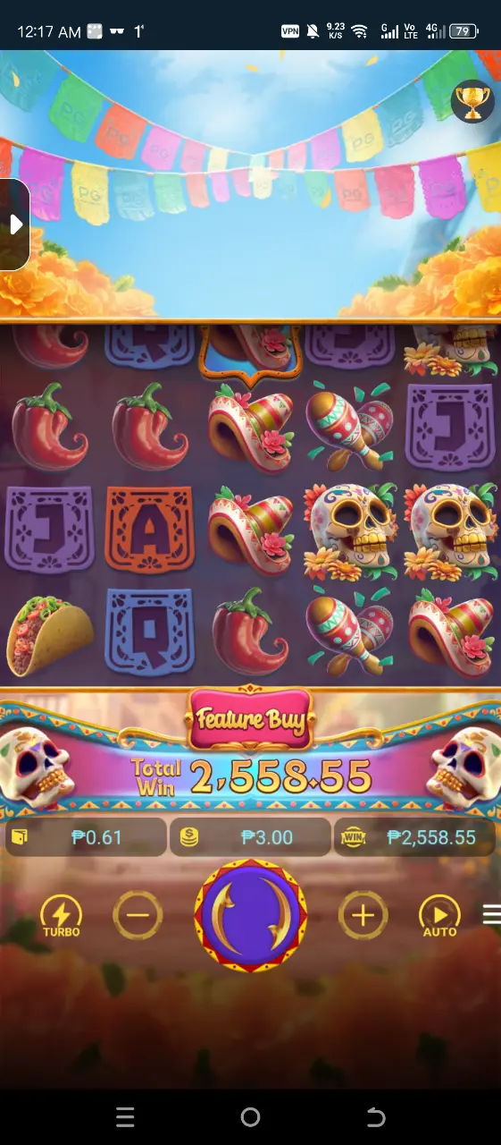 Screenshot_20251219-001737.webp