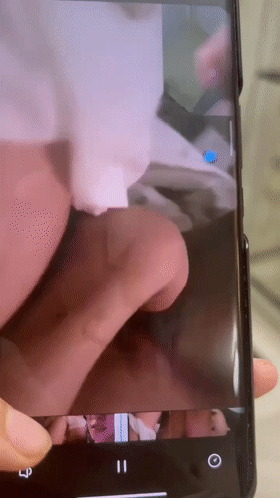 hugif3.gif