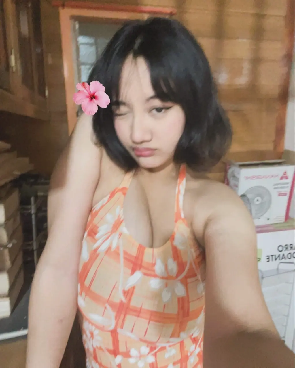 1000325777c200e12824fb8228.webp