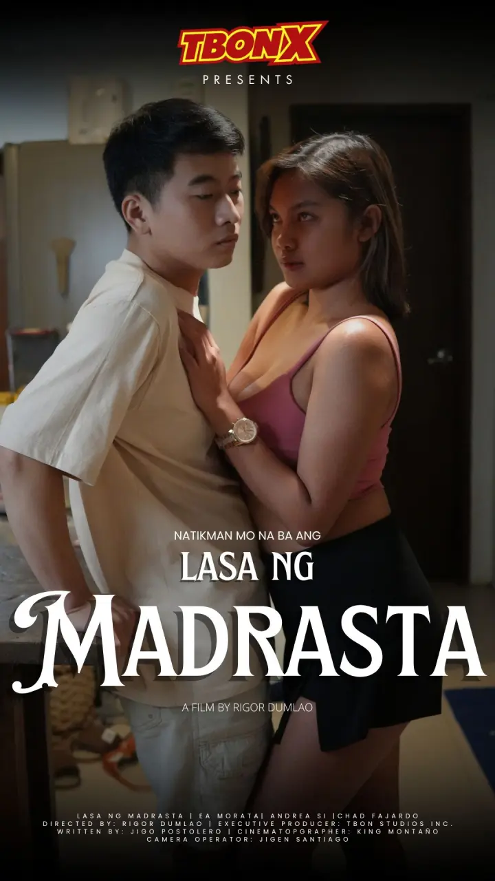 Lasa.Ng.Madrasta.2025.1080p.WEB-DL.AAC2.0.H.264-TRICKFLIX.webp