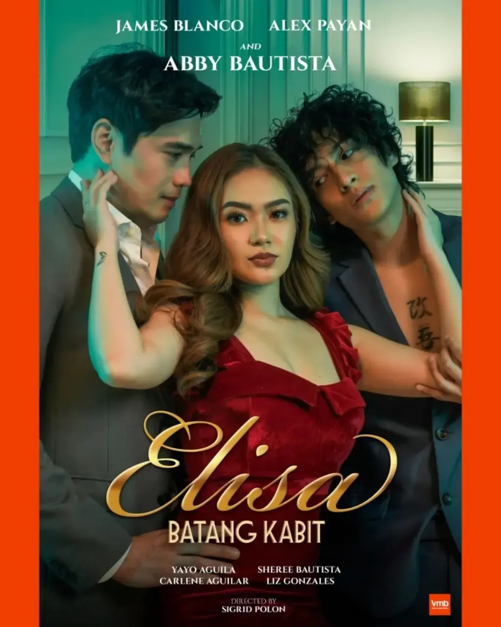 Elisa Batang Kabit (2025).webp