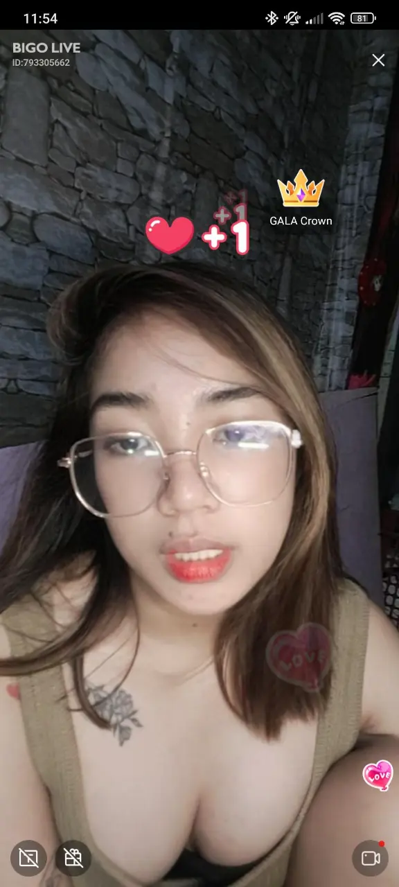 Phiaa rekta bigo