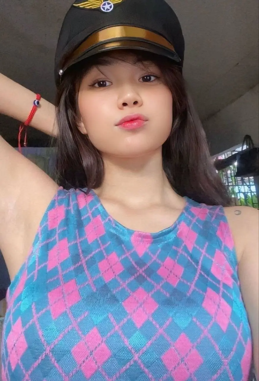 Joycel SJ 21.webp