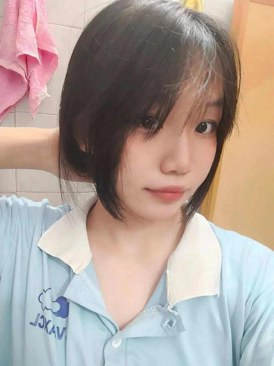 20251219_082209.webp