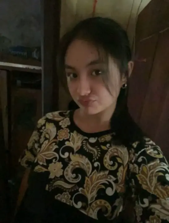 1749568769732.webp