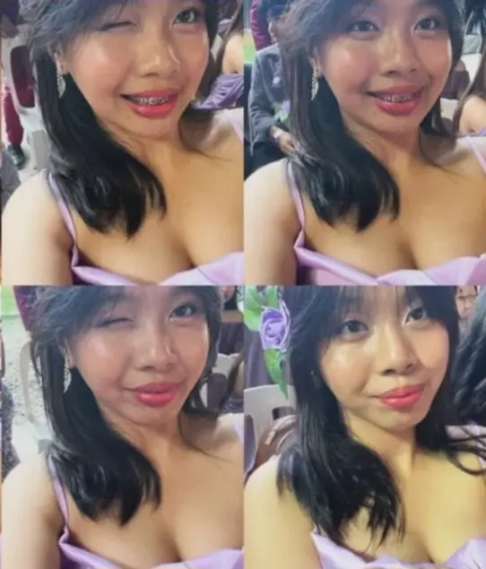 Screenshot_20251219_112208_Facebook(2).webp