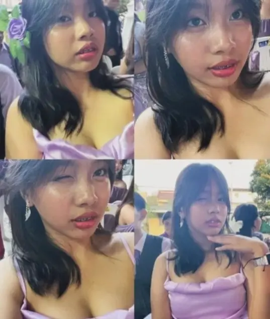 Screenshot_20251219_112208_Facebook(1).webp