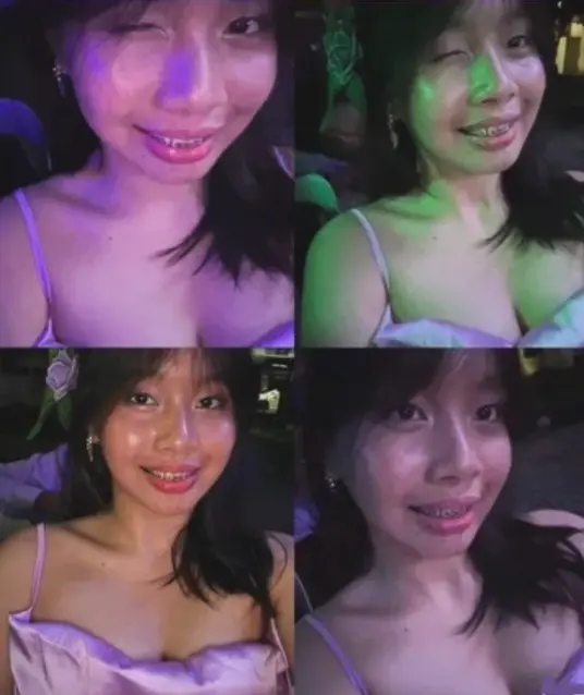 Screenshot_20251219_112208_Facebook(3).webp