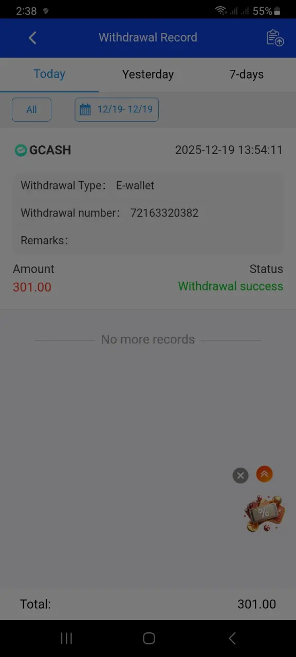 Screenshot_20251219_143801.webp
