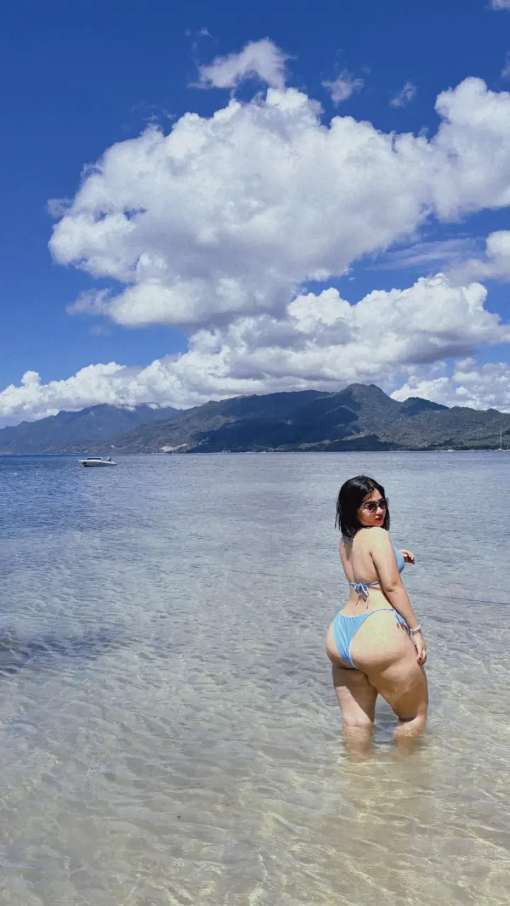 SnapTik.Net_7525055312882060552_1.webp