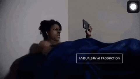 giphy (2).gif