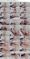 671668871_nubiles-25-12-17-elloise-ambrosia-xxx-1080p-mp4-wrb_s.jpg