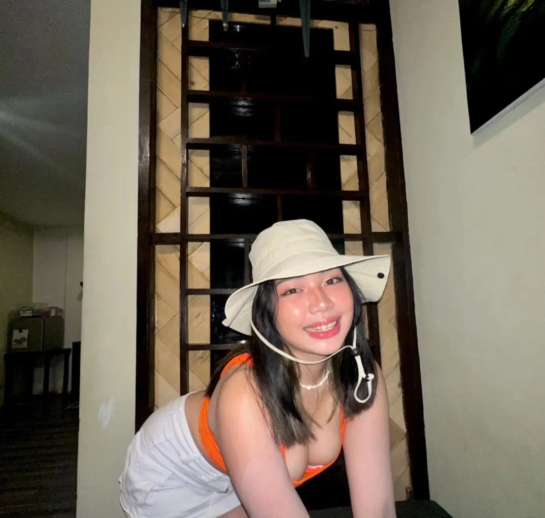 temp_image_3C7353B0-DDEF-4D8C-8408-5DCB5CA02E23.webp
