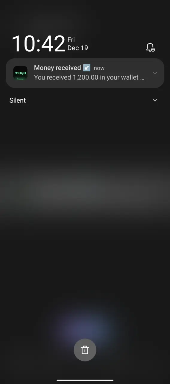 1000056723.webp