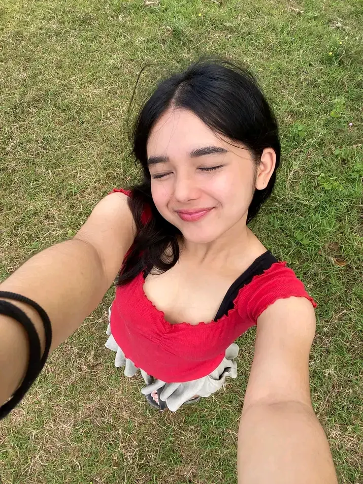 1766157461547.webp