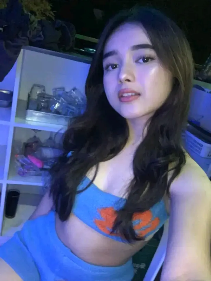 1766157507919.webp