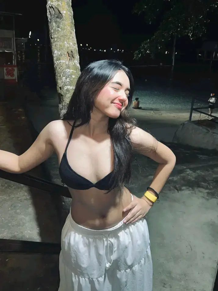 1766157536814.webp