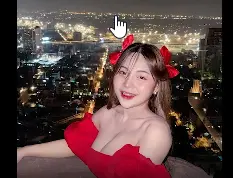 1766157973987.webp