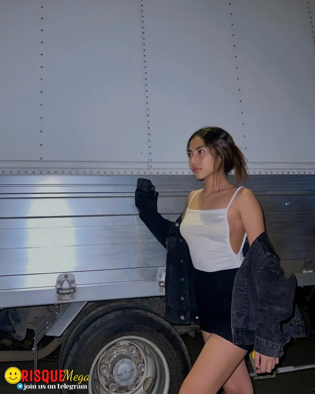 Rare Set | Jairah Full Set | Ang babaeng may kakaibang trip