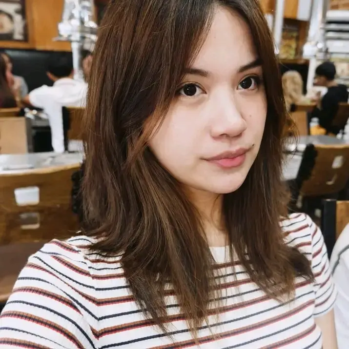 1757254400408.webp