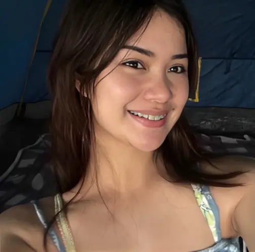 Screenshot_20250409-193234 (1).webp