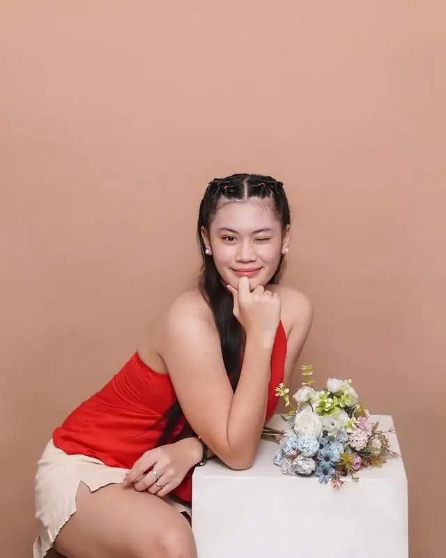Solidong IG FINDS