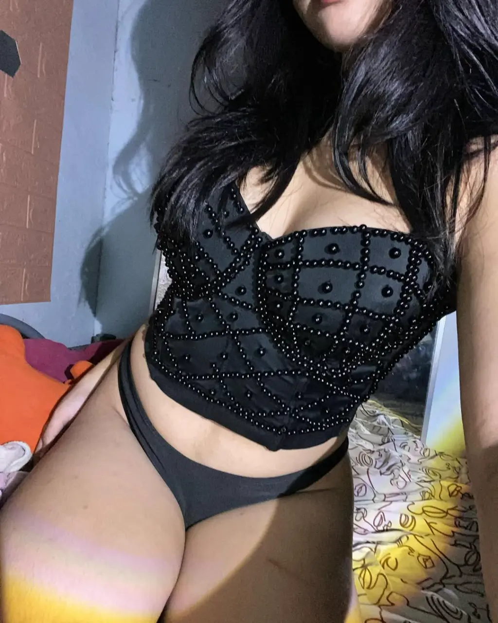 SnapInsta.to_452907312_17932302215871347_1645931958878021146_n.webp