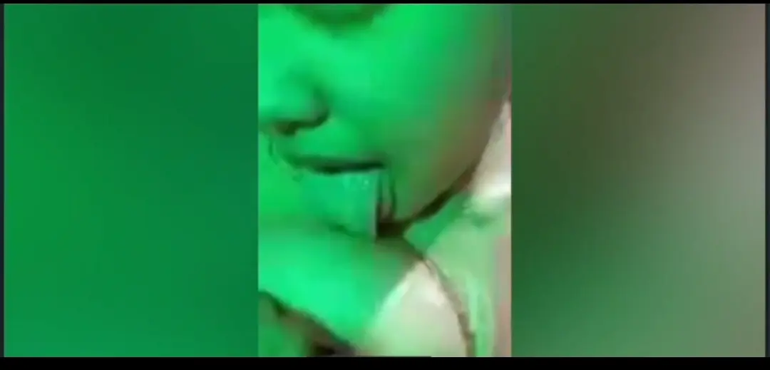 Unang Lapag Rektahan na