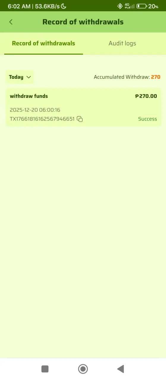 Screenshot_2025-12-20-06-02-52-747_com.android.chrome.webp