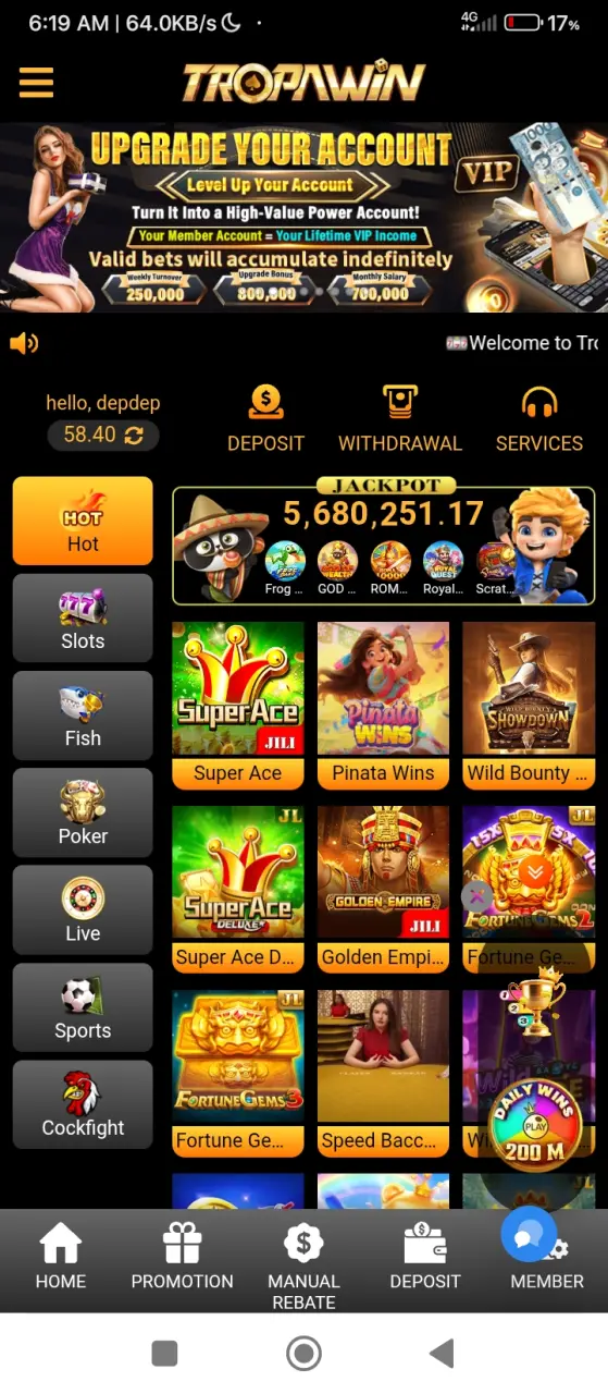 Screenshot_2025-12-20-06-19-44-157_prod.app_tropatlbf7.com.webp