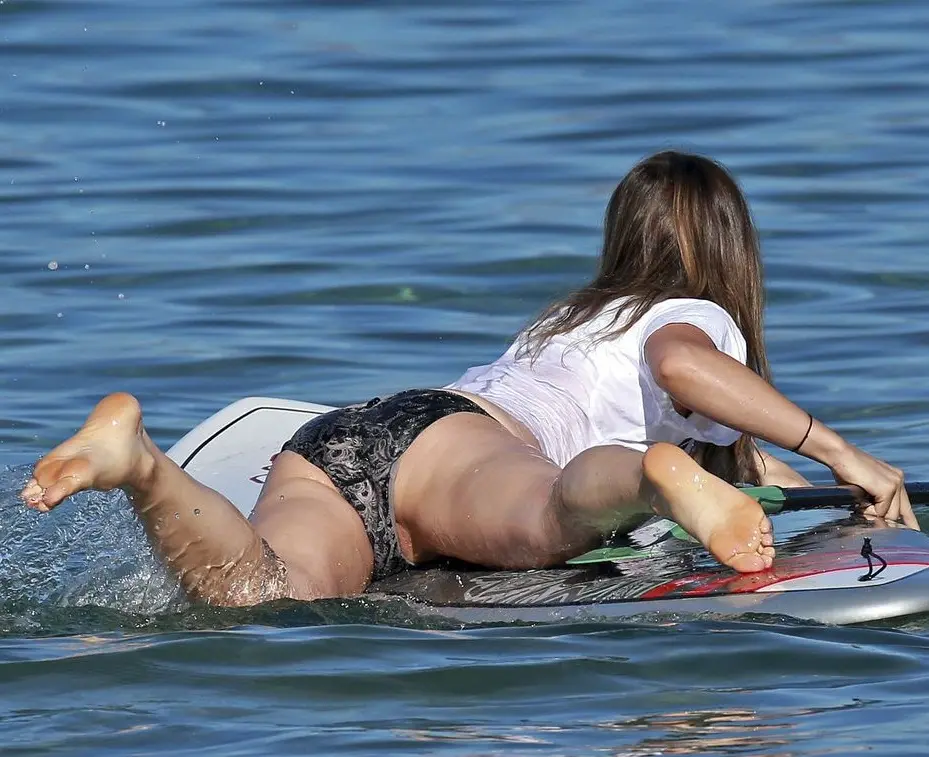 olivia_wilde3.webp
