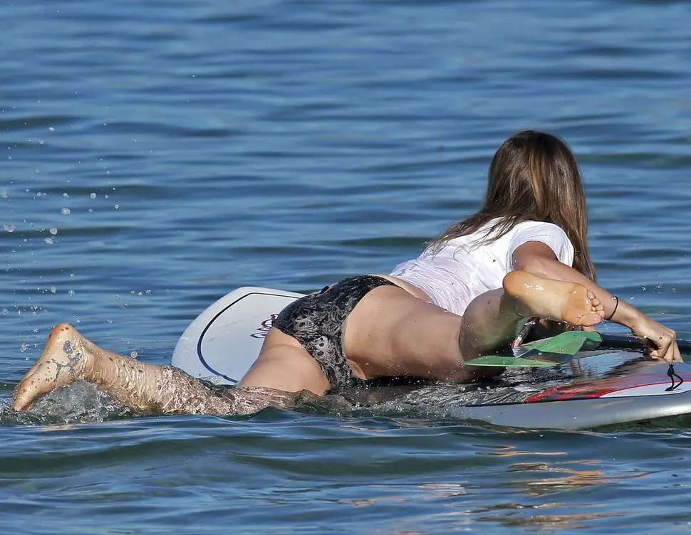 olivia_wilde2.webp