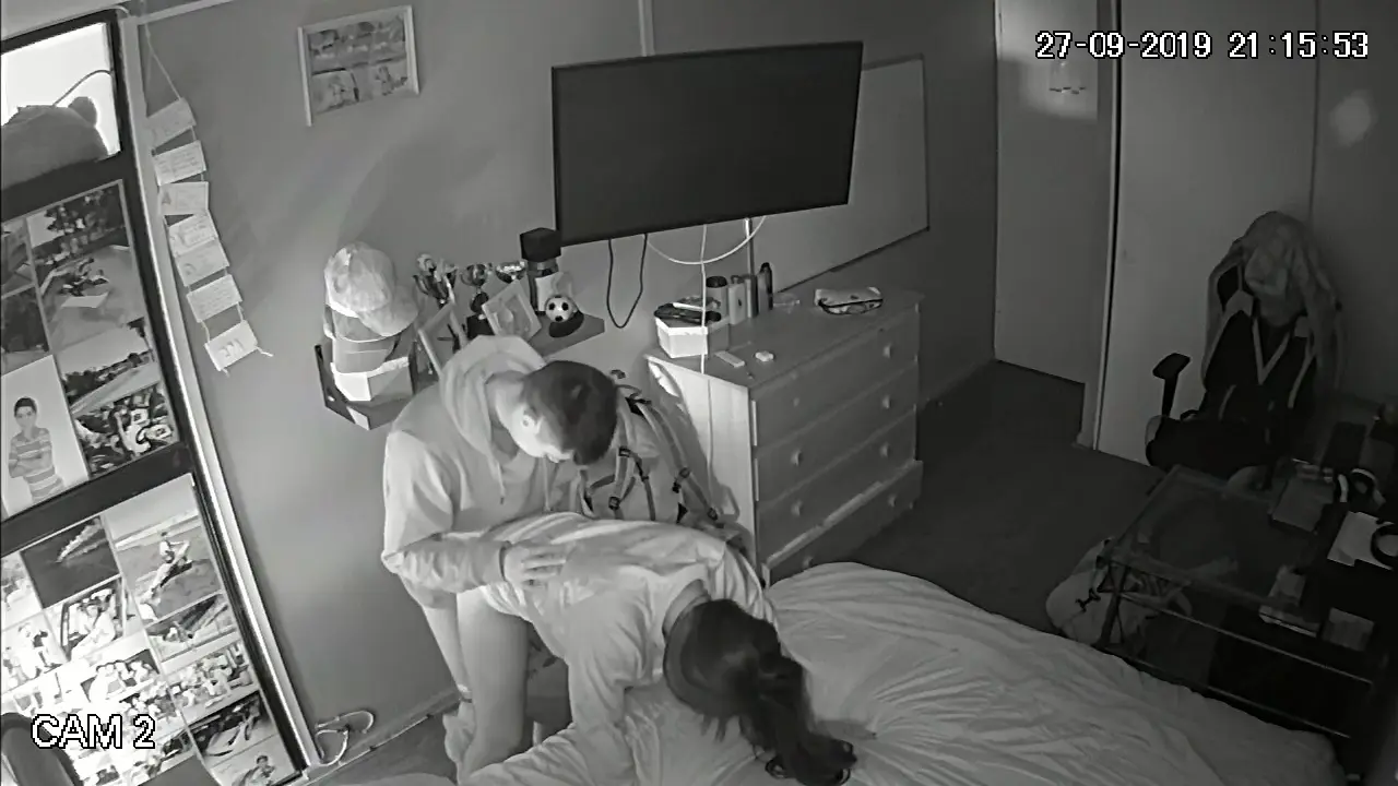 VideoCapture_20251218-185316.webp