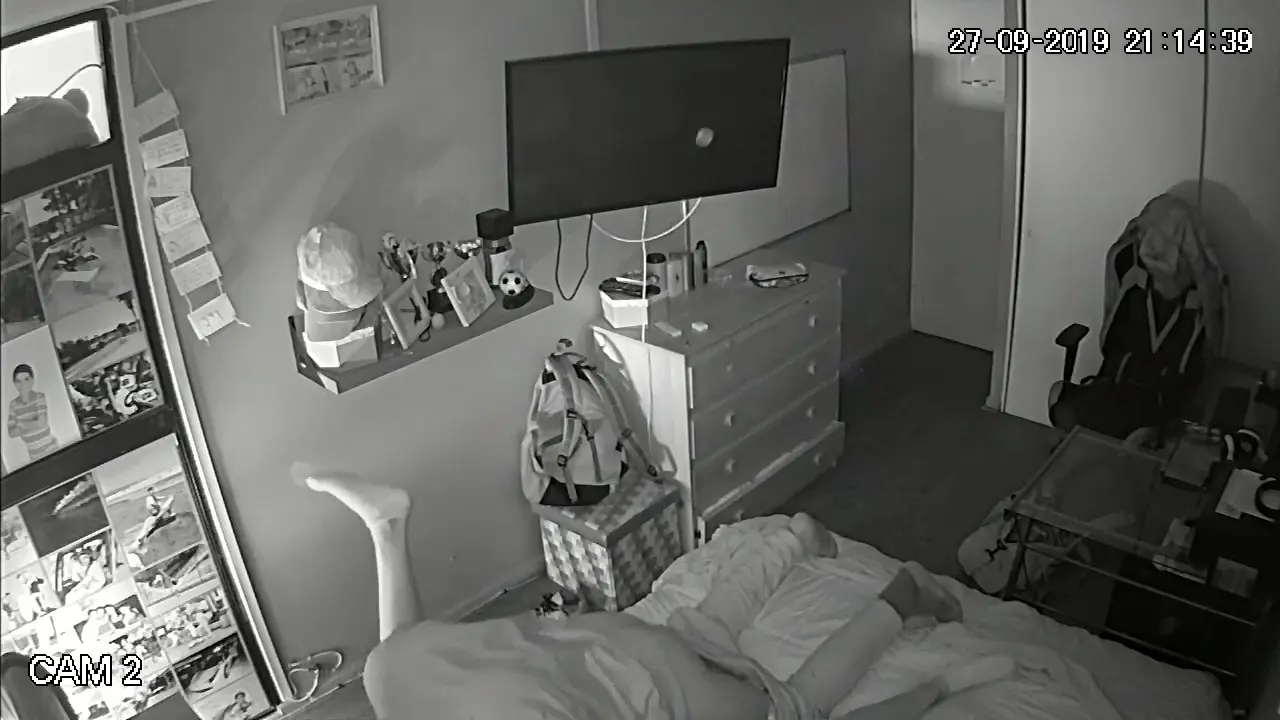 VideoCapture_20251218-185253.webp