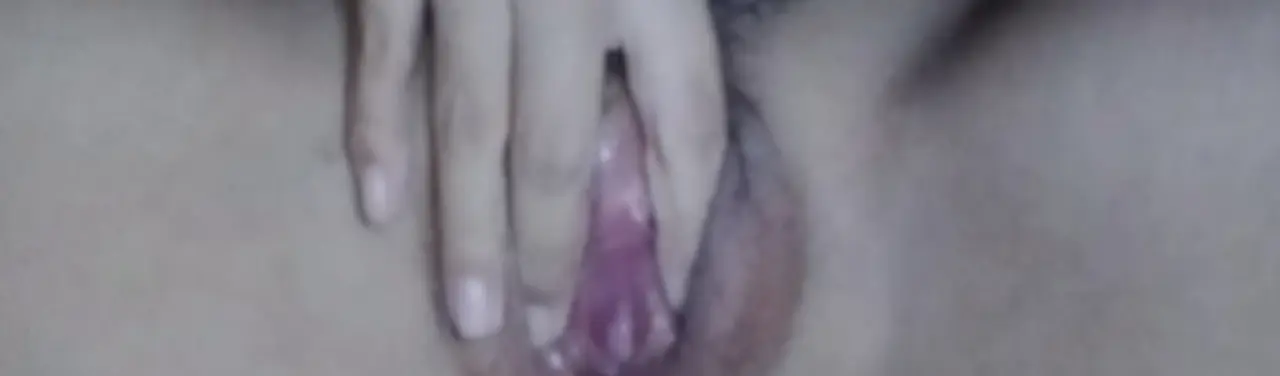 GF NAG MA MICRO CHEAT kaya gumanti ako HAHAH